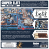 Sniper Elite: The Board Game